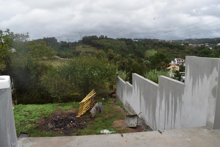 Image No.4-2 Bed House for sale