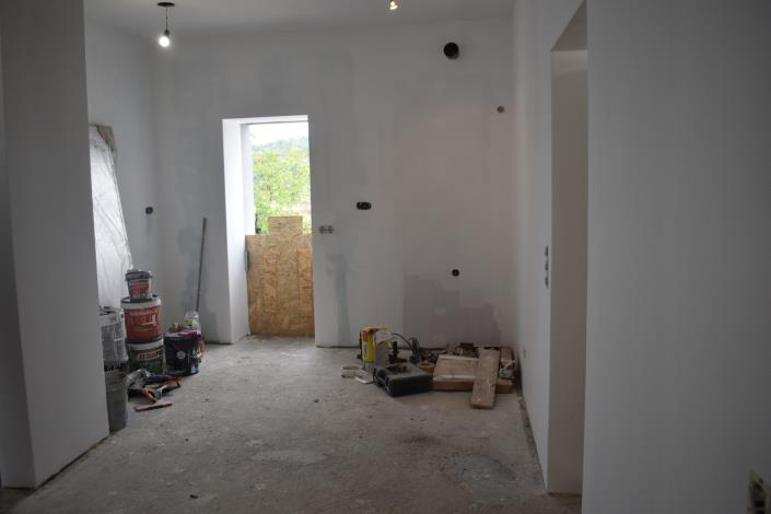 Image No.7-2 Bed House for sale