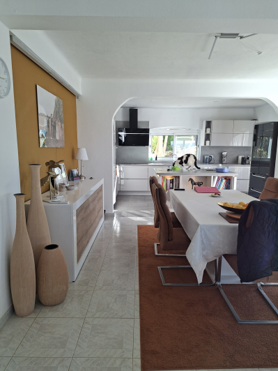 Image No.7-Commercial de 6 chambres à vendre à Loule