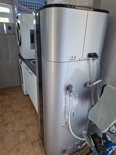 Image No.20-Commercial de 6 chambres à vendre à Loule