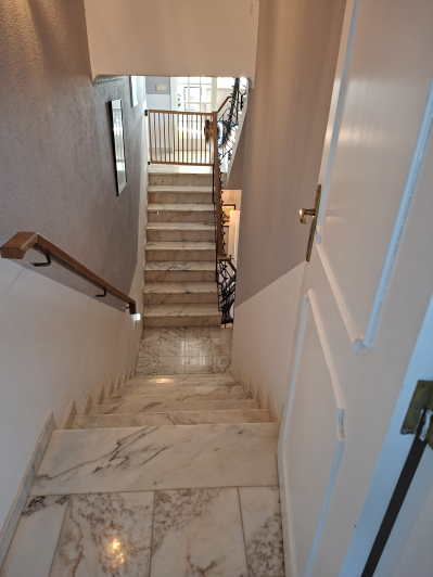 Image No.9-Commercial de 6 chambres à vendre à Loule