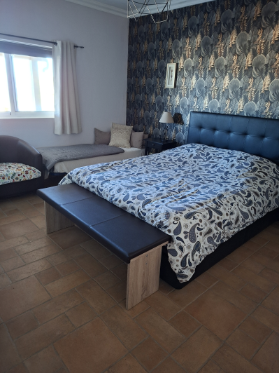 Image No.12-Commercial de 6 chambres à vendre à Loule