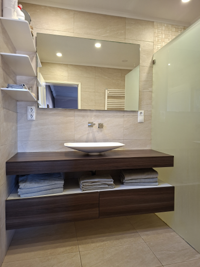 Image No.13-Commercial de 6 chambres à vendre à Loule