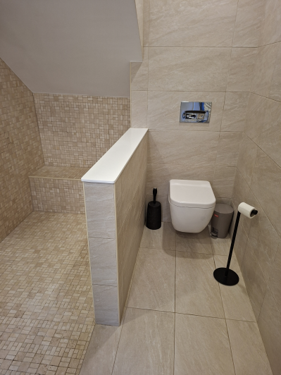 Image No.14-Commercial de 6 chambres à vendre à Loule