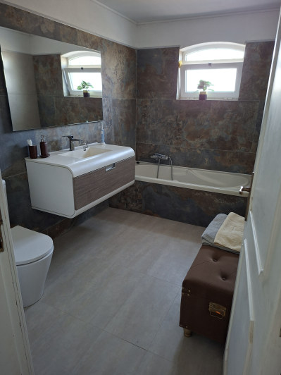 Image No.16-Commercial de 6 chambres à vendre à Loule