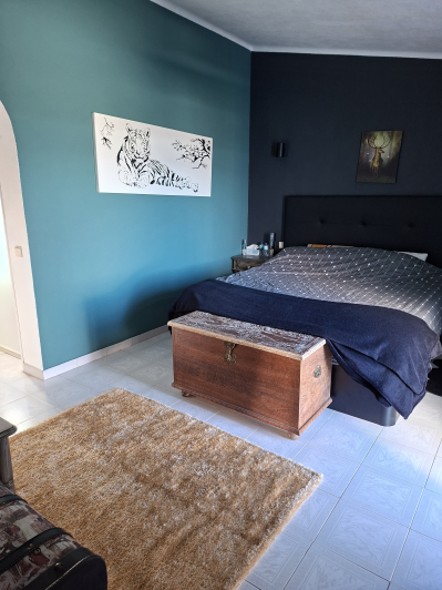 Image No.17-Commercial de 6 chambres à vendre à Loule