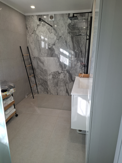 Image No.18-Commercial de 6 chambres à vendre à Loule