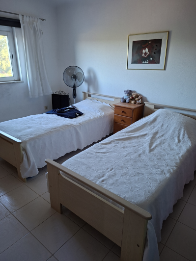 Image No.19-Commercial de 6 chambres à vendre à Loule