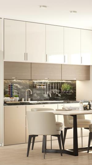 Image No.7-Appartement de 2 chambres à vendre à Leiria