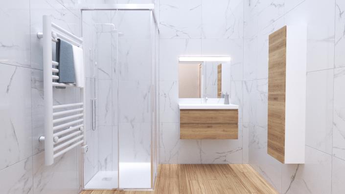 Image No.12-Appartement de 2 chambres à vendre à Leiria