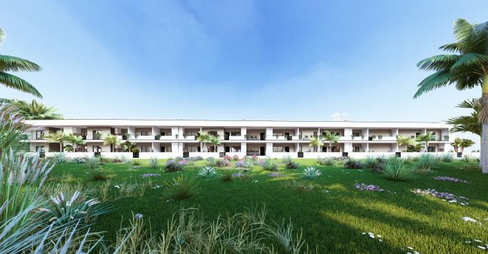 Image No.19-Appartement de 2 chambres à vendre à Leiria