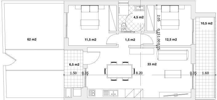 Image No.1-floorplan-1