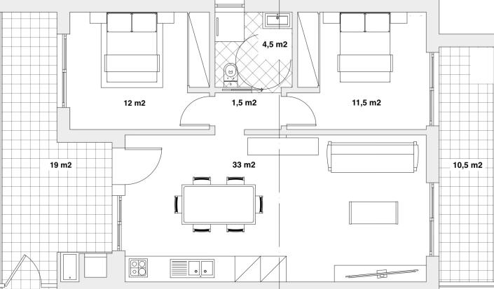 Image No.2-floorplan-2