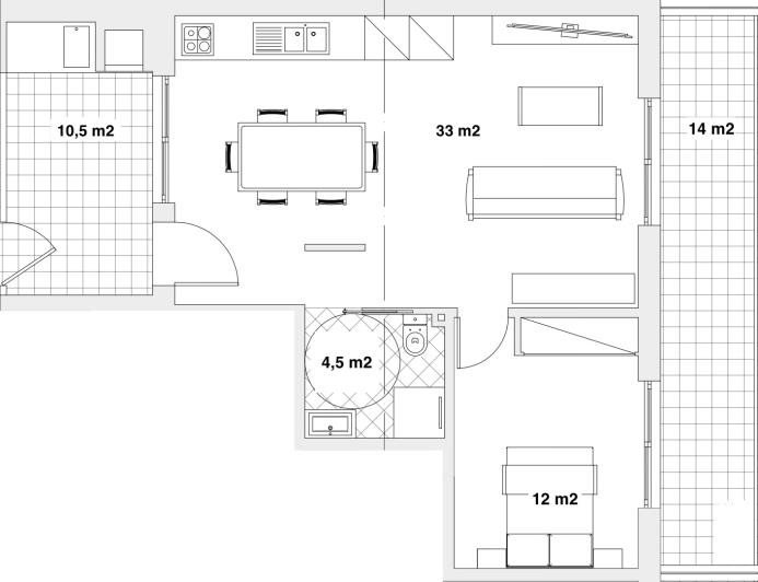 Image No.3-floorplan-3