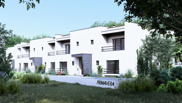 Image No.1-4 Bed House for sale