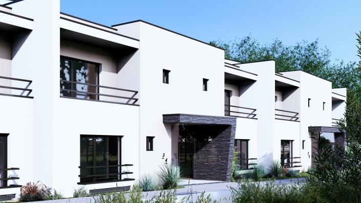 Image No.5-4 Bed House for sale