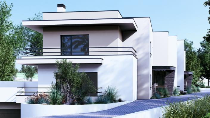 Image No.6-4 Bed House for sale