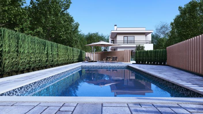 Image No.7-4 Bed House for sale