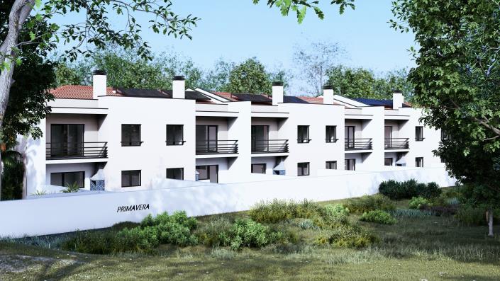 Image No.8-4 Bed House for sale