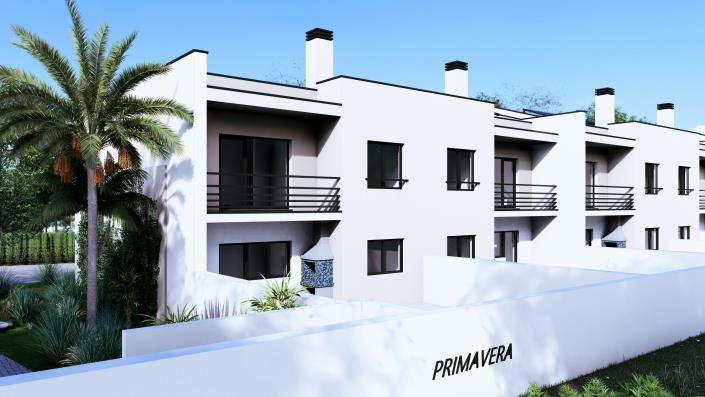 Image No.9-4 Bed House for sale