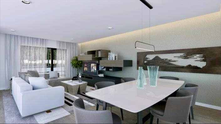 Image No.11-4 Bed House for sale