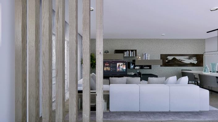 Image No.12-4 Bed House for sale