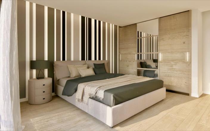 Image No.15-4 Bed House for sale