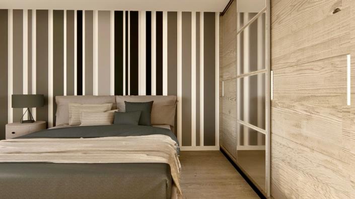 Image No.16-4 Bed House for sale