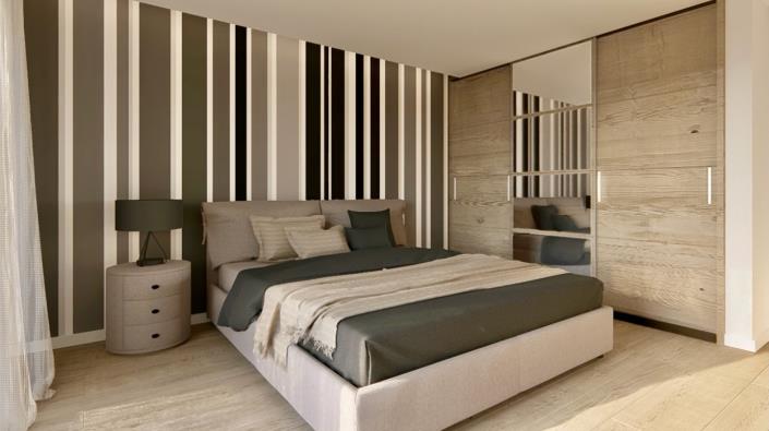 Image No.17-4 Bed House for sale