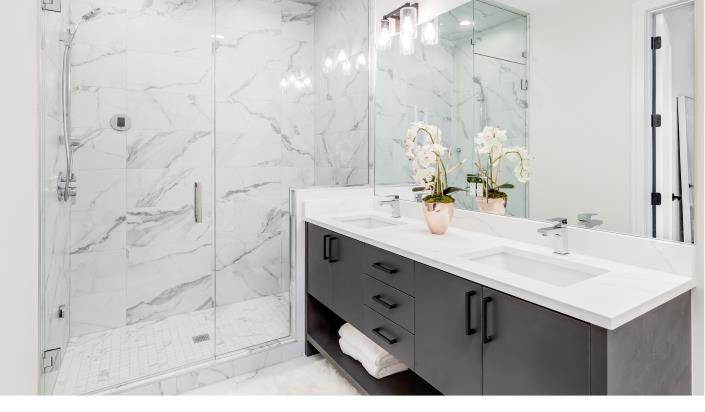 Image No.19-4 Bed House for sale