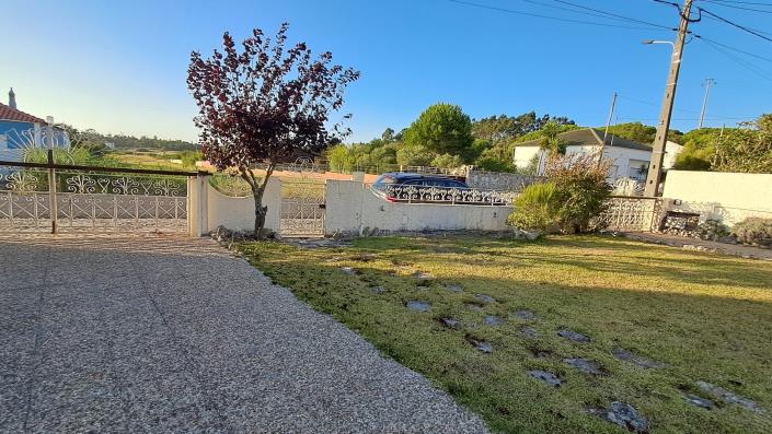 Image No.3-Maison de 3 chambres à vendre à Tornada