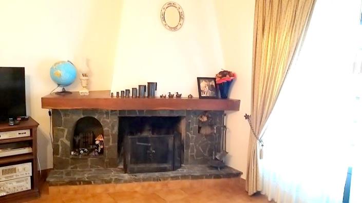 Image No.10-Maison de 3 chambres à vendre à Tornada