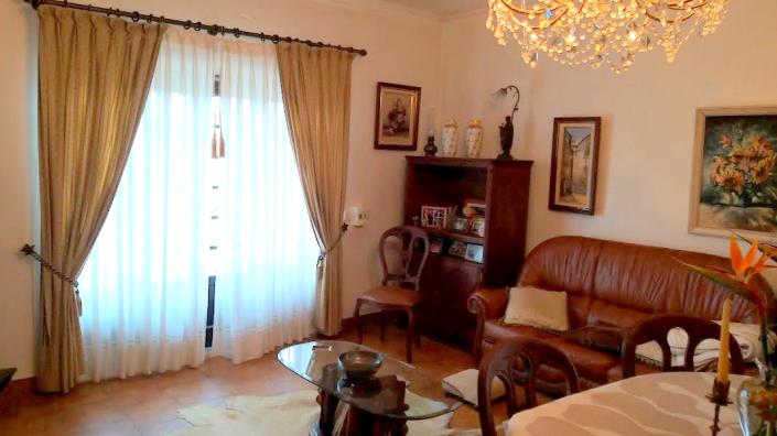 Image No.8-Maison de 3 chambres à vendre à Tornada