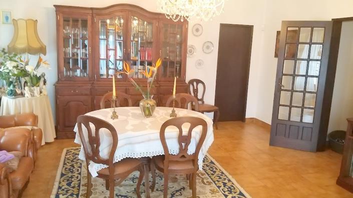 Image No.9-Maison de 3 chambres à vendre à Tornada