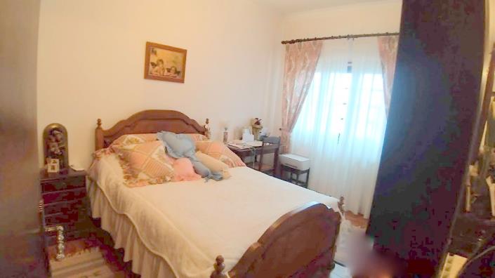 Image No.14-Maison de 3 chambres à vendre à Tornada