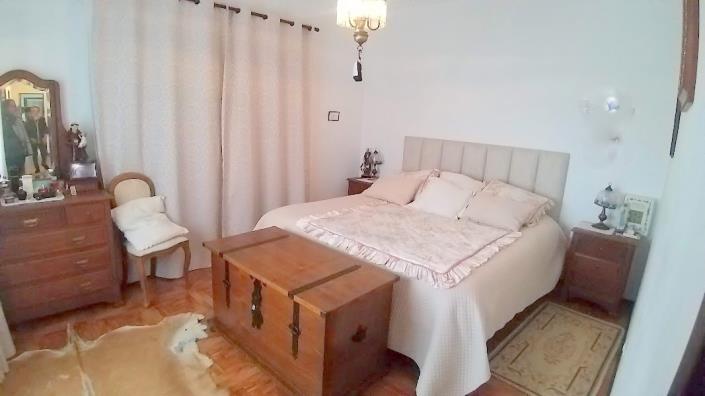 Image No.17-Maison de 3 chambres à vendre à Tornada