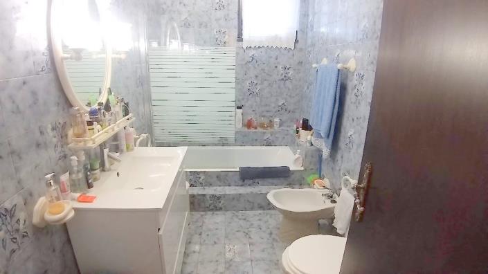 Image No.15-Maison de 3 chambres à vendre à Tornada