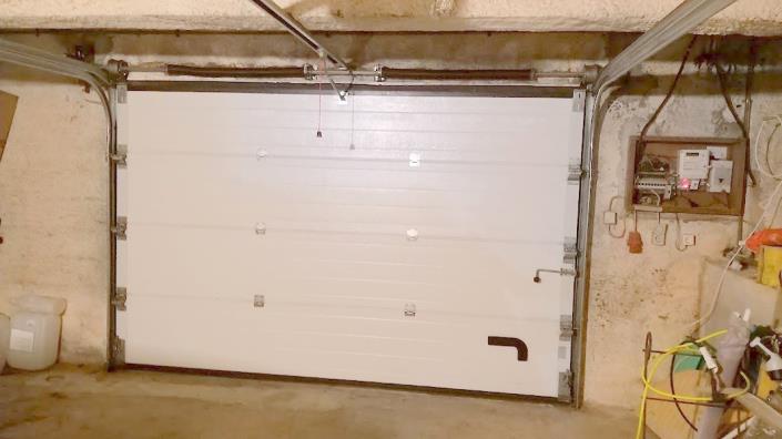 Image No.27-Maison de 3 chambres à vendre à Tornada