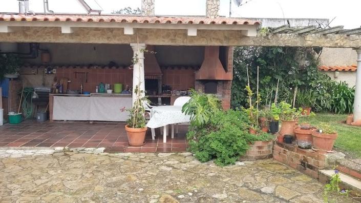 Image No.20-Maison de 3 chambres à vendre à Tornada