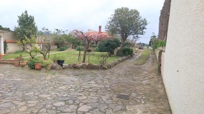 Image No.24-Maison de 3 chambres à vendre à Tornada