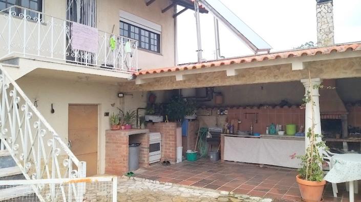 Image No.19-Maison de 3 chambres à vendre à Tornada