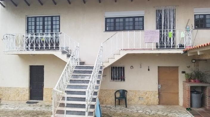 Image No.18-Maison de 3 chambres à vendre à Tornada