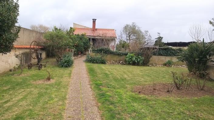 Image No.22-Maison de 3 chambres à vendre à Tornada