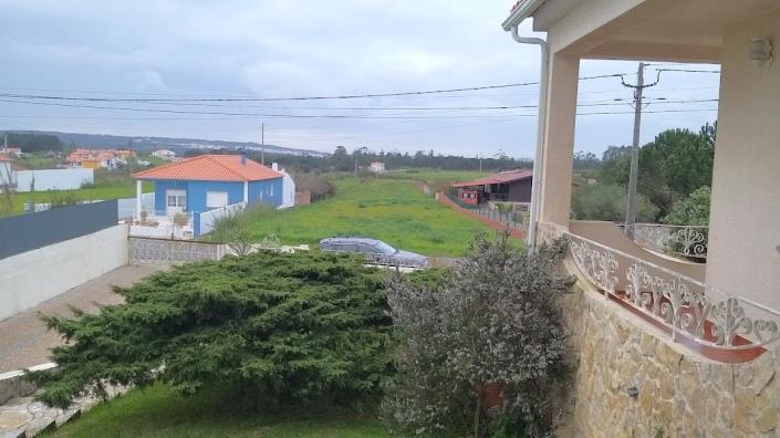 Image No.26-Maison de 3 chambres à vendre à Tornada