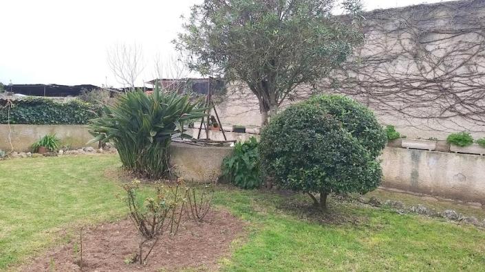 Image No.25-Maison de 3 chambres à vendre à Tornada