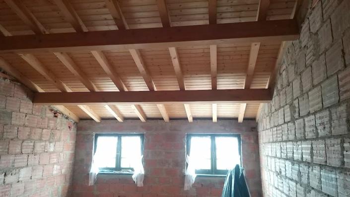 Image No.28-Maison de 3 chambres à vendre à Tornada