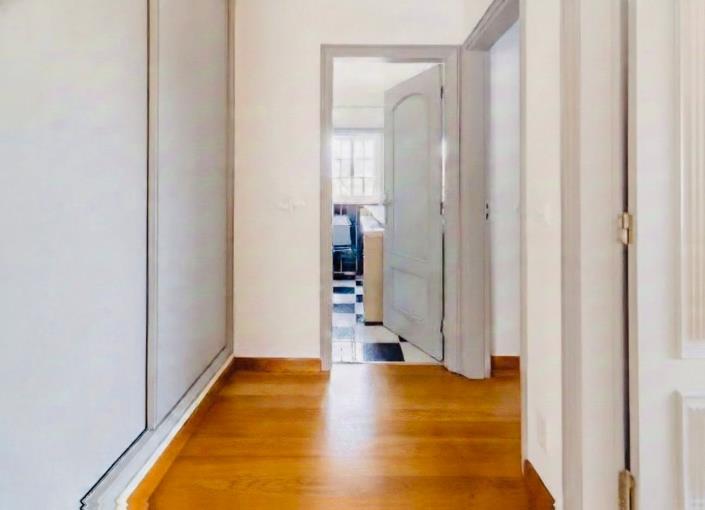 Image No.14-Maison de 5 chambres à vendre à Nazaré