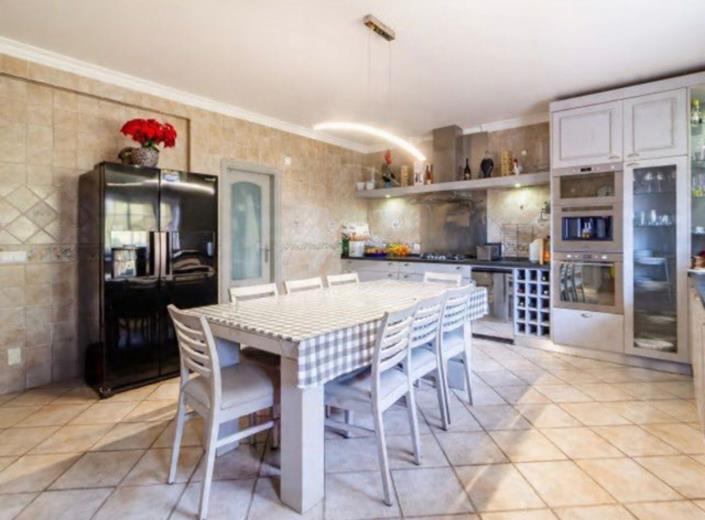 Image No.13-Maison de 5 chambres à vendre à Nazaré