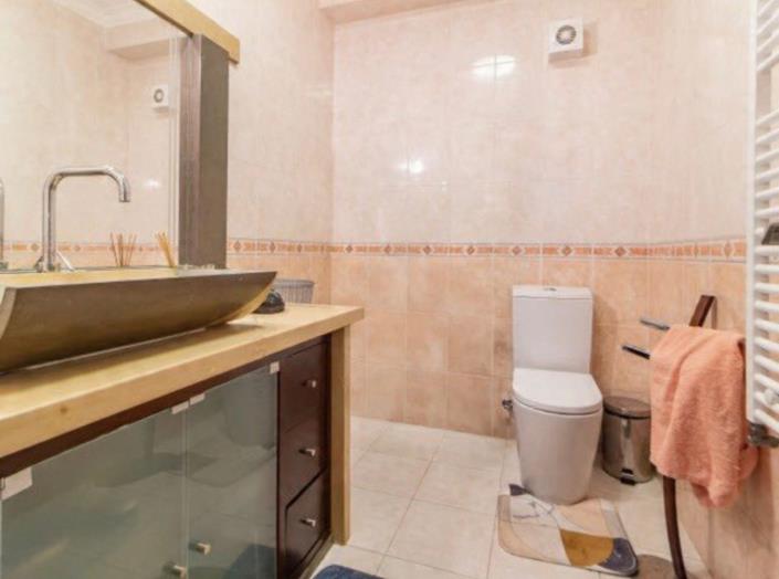 Image No.17-Maison de 5 chambres à vendre à Nazaré