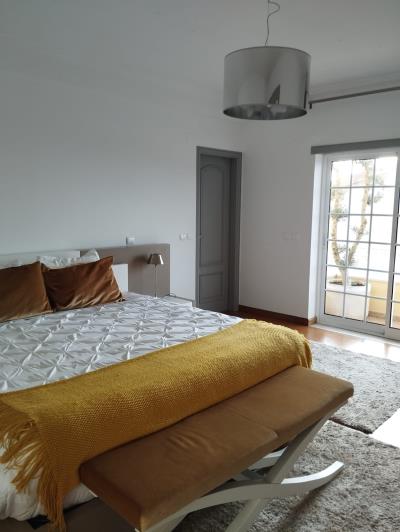 Image No.15-Maison de 5 chambres à vendre à Nazaré